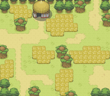 Atlas_Savannah_Preview_by_Kymotonian.png