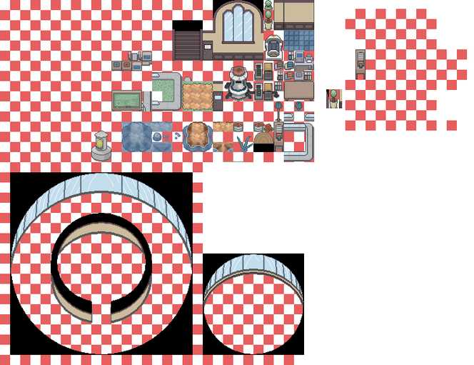 August_Emerald_Tileset_by_PokemonEclipse.png