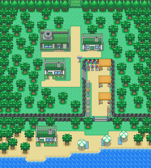 aurora_town_update_by_peekychew-d2yughc.png