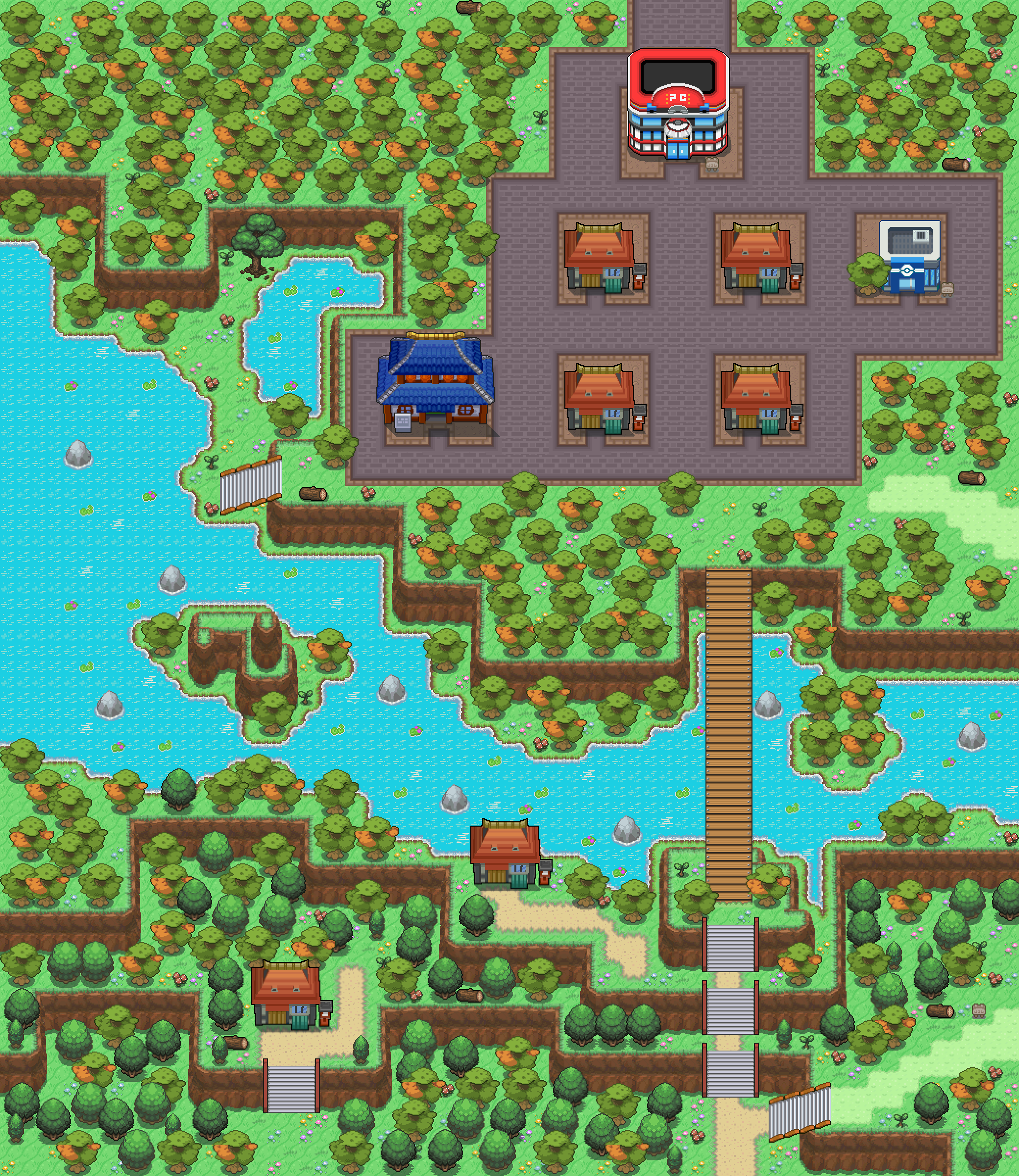 auroz79_map_commission_by_rainsonata-d3kklfy.png