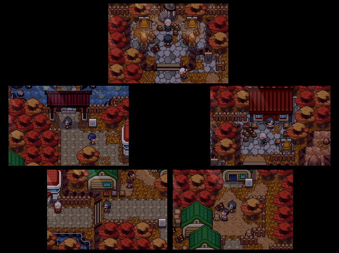 Autumn_Leaves_by_Hydrargirium.png