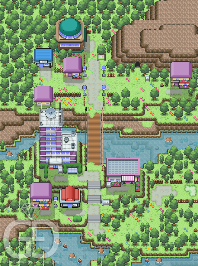 awaken_town_final__by_princelegendario-d361qcs.png