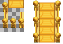 azuria_brich_by_thedevilisdero-d30c0f6.png