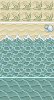 Beach_Gif_by_XDinky.gif