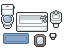 bathromm_components_by_brendan77-d30yct6.png