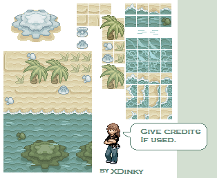 Beach_tiles_by_XDinky_by_XDinky.png