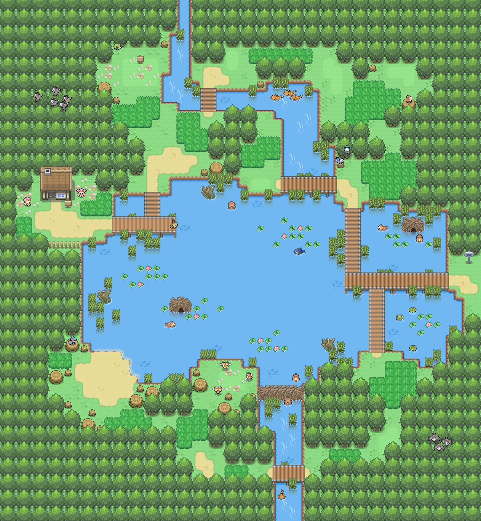 Bidoof_reserve_by_Kymotonian.png