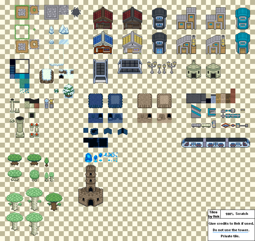 biiig_tileset_by_hek_el_grande-d4mgsiu.png