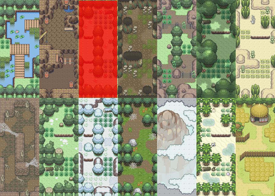 biome_tiles_public_by_kymotonian-d4jdto6.png