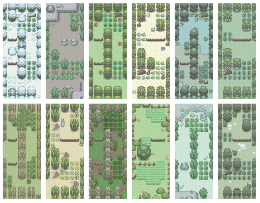 Biome_v2_by_Kymotonian.png