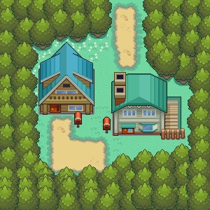 blach_town_by_pokelawe-d4scq6i.png
