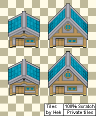 blue_houses_by_hek_el_grande-d4tdyqz.png