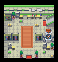 Birch__s_Lab_1st_Floor_by_SL249.png