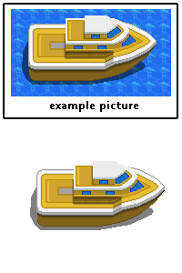 Black_and_White_Ship_FINAL_by_spaceemotion.png