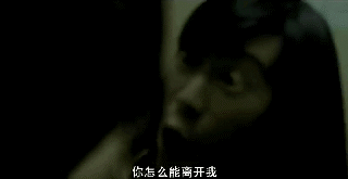 1.gif