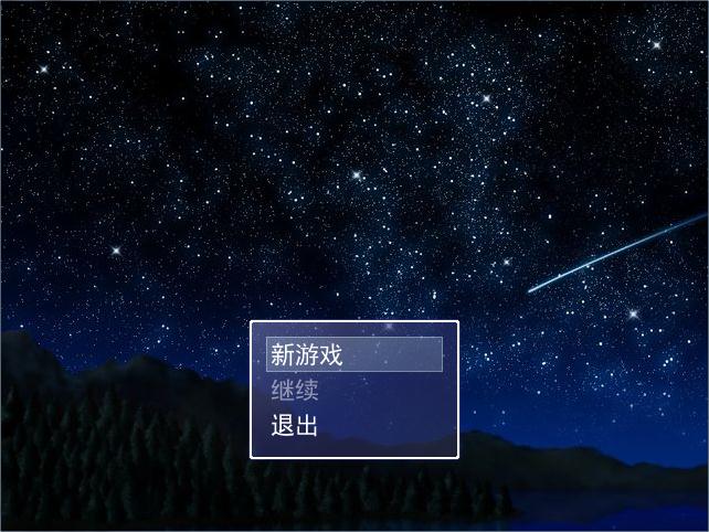 标题.jpg