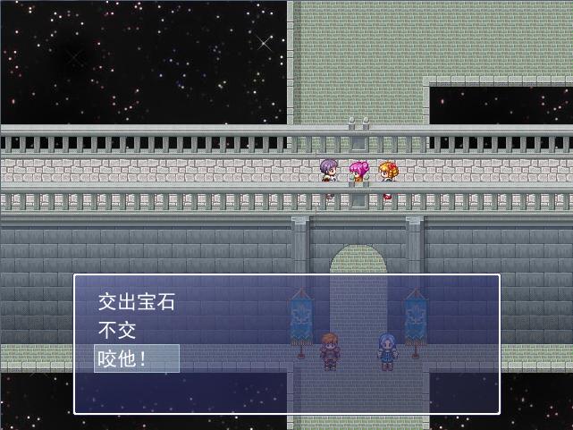 就算是新来的！.jpg