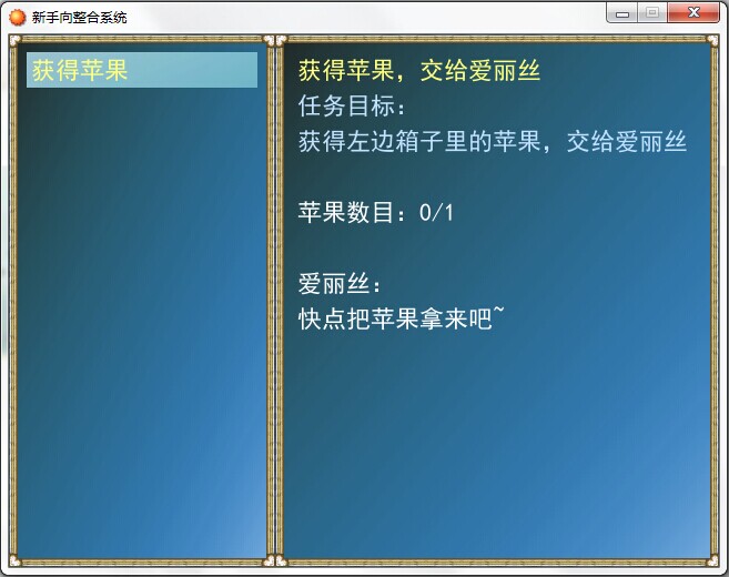 QQ图片20140708004154.jpg