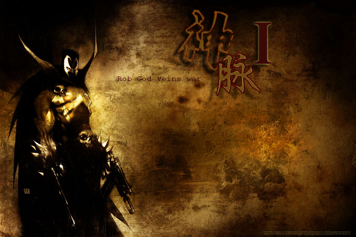 成品-Title02.png
