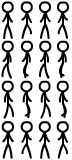 hcr.png