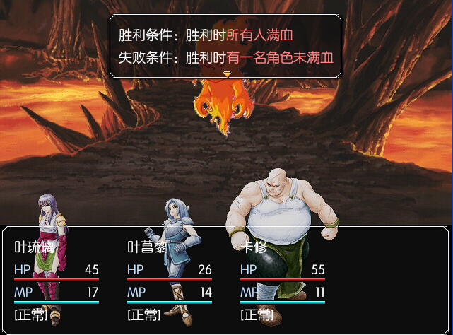35.jpg