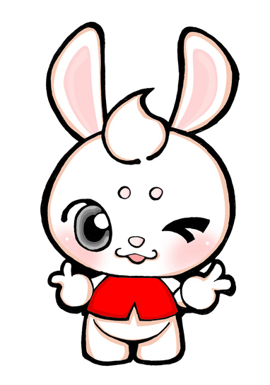 萌宝.png