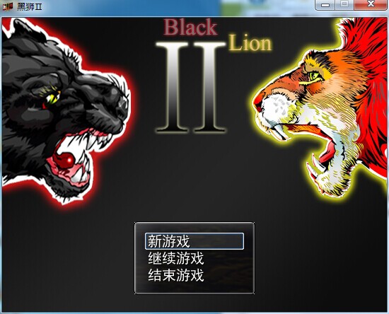 QQ图片20140708225254.jpg