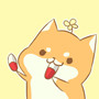 O@HQ))SVF9S}J@B}N@KYJ{M.jpg