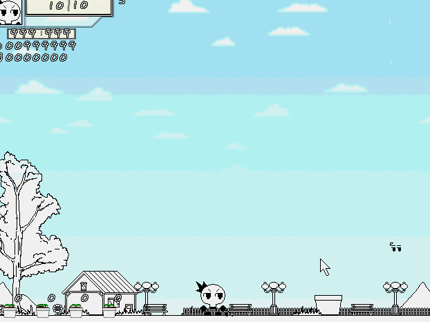 111.gif.gif.gif