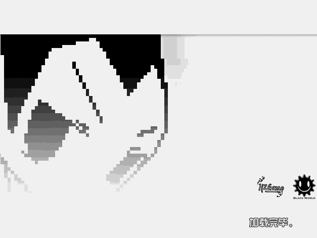 标题.gif