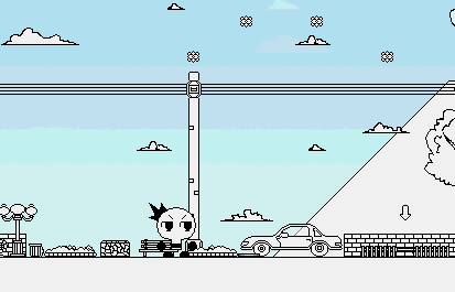 钢棍.gif