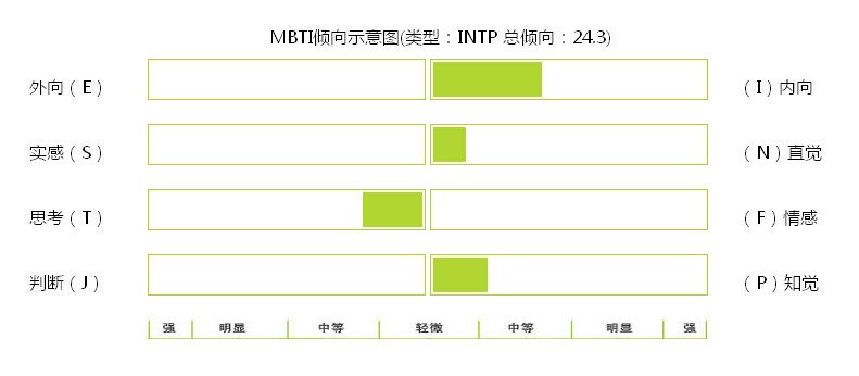 QQ图片20140709134557.jpg
