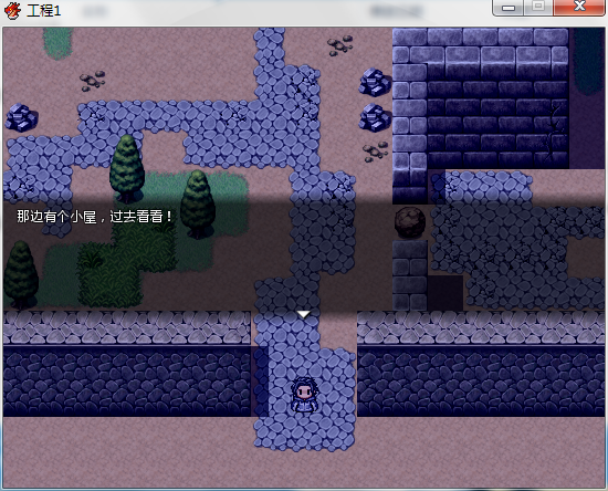 QQ截图20140709161818.png