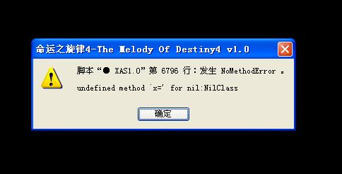 360截图20140709162810312.jpg