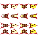 RTP风格行走图 (658).png