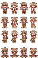 RTP_猫女动作.png