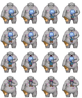 RTP_食人魔吃人.png