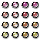 RTP风格行走图 (6).png