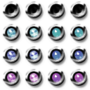 RTP风格行走图 (7).png