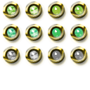 RTP风格行走图 (8).png