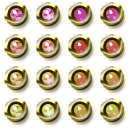 RTP风格行走图 (9).png