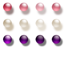 RTP风格行走图 (11).png