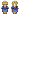 RTP风格行走图 (78).png