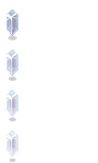 RTP风格行走图 (82).png
