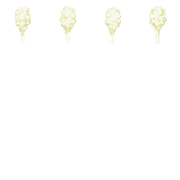 RTP风格行走图 (86).png