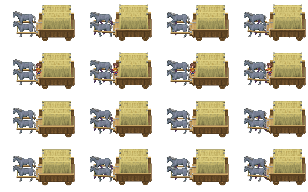 RTP风格行走图 (87).png