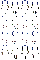 RTP风格行走图 (144).png