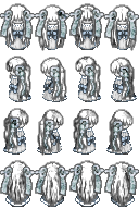 RTP风格行走图 (519).png