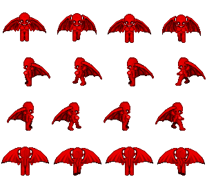 RTP风格行走图 (545).png