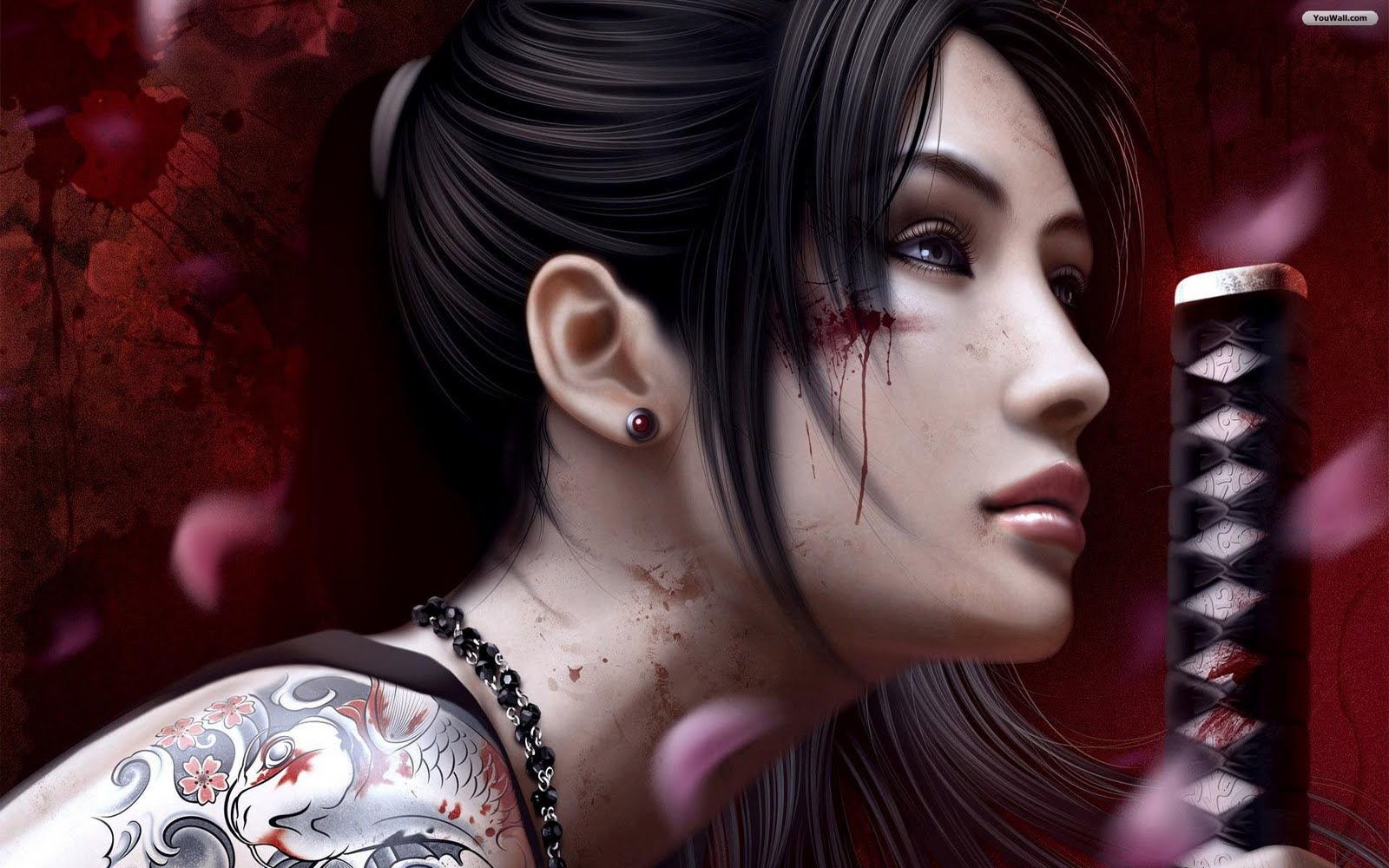 warrior_wallpaper_6277f.jpg
